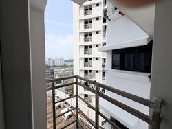 Blk 26D Membina Court (Bukit Merah), HDB 3 Rooms #606399751